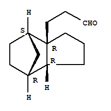 (3aR,4S,7R,7aR)-rel-(9CI)-˚-4,7--3aH--3a-ȩY(ji)(gu)ʽ_828937-20-8Y(ji)(gu)ʽ