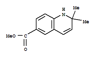 (9CI)-1,2--2,2-׻-6-Yʽ_828938-82-5Yʽ