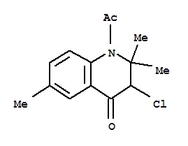 1--3--2,3--2,2,6-׻-4(1H)-ͪY(ji)(gu)ʽ_828939-22-6Y(ji)(gu)ʽ