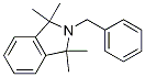 2-S-1,1,3,3-ļ׻Y(ji)(gu)ʽ_82894-83-5Y(ji)(gu)ʽ