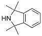 1,1,3,3-ļ׻Y(ji)(gu)ʽ_82894-84-6Y(ji)(gu)ʽ