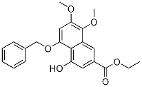 4-u-7,8--5-()-2-Y(ji)(gu)ʽ_828940-38-1Y(ji)(gu)ʽ