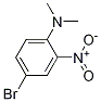 N,N-׻4--2-Y(ji)(gu)ʽ_829-02-7Y(ji)(gu)ʽ