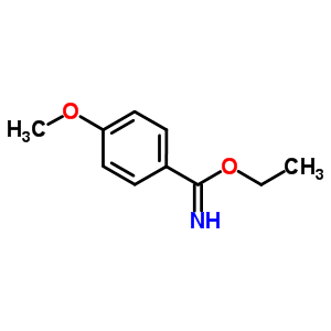 4-ׁY(ji)(gu)ʽ_829-48-1Y(ji)(gu)ʽ