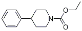 4--1-Y(ji)(gu)ʽ_82902-53-2Y(ji)(gu)ʽ