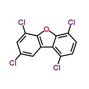 1,4,6,8-ȶ߻૽Y(ji)(gu)ʽ_82911-58-8Y(ji)(gu)ʽ