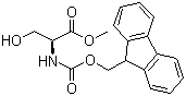 (S)-2-((((9h--9-))ʻ))-3-uY(ji)(gu)ʽ_82911-78-2Y(ji)(gu)ʽ
