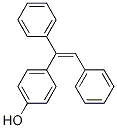 (Z,e)-1,2--1-(4-u)ϩY(ji)(gu)ʽ_82925-28-8Y(ji)(gu)ʽ