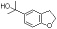 2-(2,3-䱽߻-5-)-2-Y(ji)(gu)ʽ_82954-97-0Y(ji)(gu)ʽ
