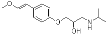 1-[4-(2-ϩ)]-3-[(1-׻һ)]-2-Y(ji)(gu)ʽ_82961-02-2Y(ji)(gu)ʽ