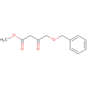 4-(S)-3-Yʽ_82961-76-0Yʽ