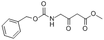 3--4-[[()ʻ]]Y(ji)(gu)ʽ_82961-77-1Y(ji)(gu)ʽ