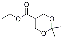 2,2-׻-5-ʻ-1,3-h(hun)Y(ji)(gu)ʽ_82962-54-7Y(ji)(gu)ʽ