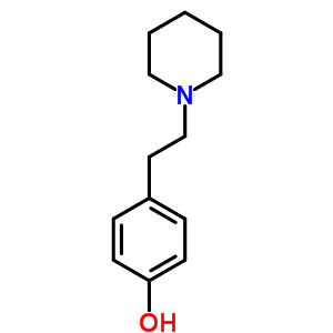 4-[2-(1-ऻ)һ]ӽY(ji)(gu)ʽ_82966-19-6Y(ji)(gu)ʽ