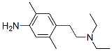 (9CI)-4--N,N-һ-2,5-׻ҰYʽ_829665-92-1Yʽ