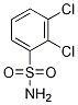 2,3-ȱǰY(ji)(gu)ʽ_82967-94-0Y(ji)(gu)ʽ