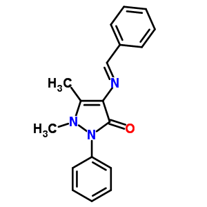 ˽P|(zh)Yʽ_83-17-0Yʽ