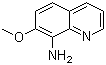 7--8-Y(ji)(gu)ʽ_83010-84-8Y(ji)(gu)ʽ