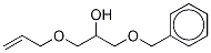 1-()-3-(2-ϩ-1-)-2-Y(ji)(gu)ʽ_83016-75-5Y(ji)(gu)ʽ