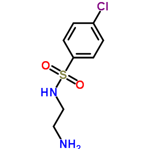 N-(2-һ)-4-ȱY(ji)(gu)ʽ_83019-90-3Y(ji)(gu)ʽ
