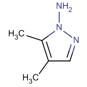 (9CI)-4,5-׻-1H--1-Yʽ_830321-32-9Yʽ