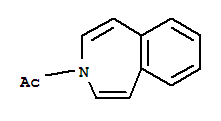 (9CI)-3--3H-3-s׿Yʽ_830324-18-0Yʽ