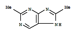 (9CI)-2,8-׻-1H-ʽYʽ_830330-38-6Yʽ