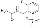 1-(2--6-(׻)S)Y(ji)(gu)ʽ_830346-46-8Y(ji)(gu)ʽ