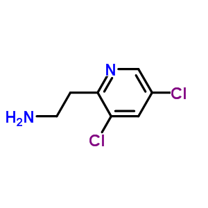 2-(3,5---2-)-ҰY(ji)(gu)ʽ_830348-31-7Y(ji)(gu)ʽ