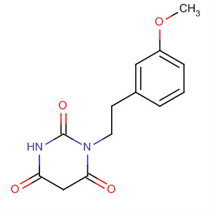 1-[2-(3--)-һ]--2,4,6-ͪY(ji)(gu)ʽ_830358-48-0Y(ji)(gu)ʽ