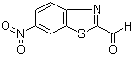 6--2-ȩY(ji)(gu)ʽ_831-44-7Y(ji)(gu)ʽ