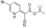 2-(5--2-)-2-嶡Yʽ_831203-34-0Yʽ