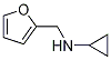 h(hun)-߻-2-׻-Y(ji)(gu)ʽ_831203-37-3Y(ji)(gu)ʽ