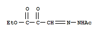 (9CI)-3-(»)-2-Y(ji)(gu)ʽ_831218-20-3Y(ji)(gu)ʽ