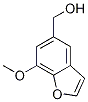 7--5-߻ૼ״Y(ji)(gu)ʽ_831222-78-7Y(ji)(gu)ʽ