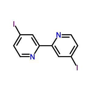 4,4--2,2-(lin)ऽY(ji)(gu)ʽ_831225-81-1Y(ji)(gu)ʽ