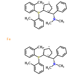 (ALPHAS,ALPHAS)-1,1-p[ALPHA-(׻)S]-(R,R)-2,2-p[p(2-׻)]ïFY(ji)(gu)ʽ_831226-39-2Y(ji)(gu)ʽ