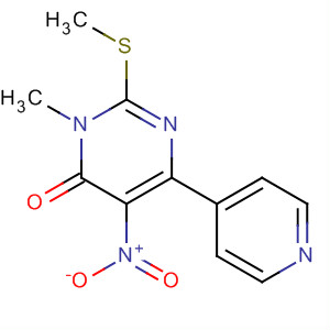 3-׻-2-(׻)-5--6-(4-)-4(3H)-ͪY(ji)(gu)ʽ_831231-60-8Y(ji)(gu)ʽ