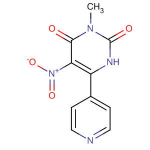 3-׻-5--6-(4-)-2,4(1H,3H)-शͪY(ji)(gu)ʽ_831231-65-3Y(ji)(gu)ʽ