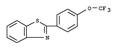 2-(4--)-Y(ji)(gu)ʽ_831242-63-8Y(ji)(gu)ʽ