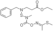 ?f)Y(ji)(gu)ʽ_83130-01-2Y(ji)(gu)ʽ