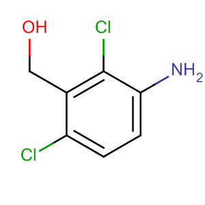 3--2,6-ȱ״Y(ji)(gu)ʽ_83141-04-2Y(ji)(gu)ʽ