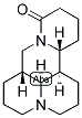 A(du)ƷY(ji)(gu)ʽ_83148-91-8Y(ji)(gu)ʽ