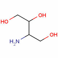 3--1,2,4-Y(ji)(gu)ʽ_83168-64-3Y(ji)(gu)ʽ