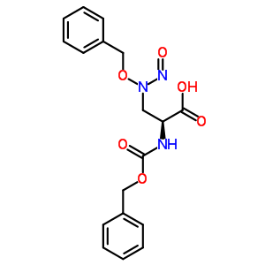 3-[(S)]-n-[(S)ʻ]-l-Y(ji)(gu)ʽ_832090-73-0Y(ji)(gu)ʽ