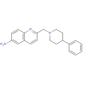 2-[(4--1-ऻ)׻]-6-Y(ji)(gu)ʽ_832101-97-0Y(ji)(gu)ʽ