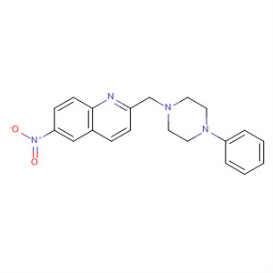 6--2-[(4--1-)׻]Y(ji)(gu)ʽ_832101-98-1Y(ji)(gu)ʽ