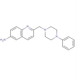 2-[(4--1-)׻]-6-Y(ji)(gu)ʽ_832101-99-2Y(ji)(gu)ʽ