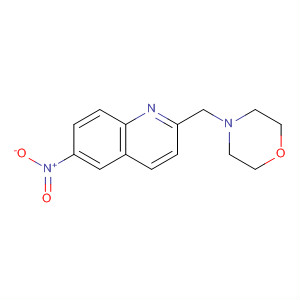 2-(4-׻)-6-Y(ji)(gu)ʽ_832102-00-8Y(ji)(gu)ʽ