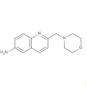 2-(4-׻)-6-Y(ji)(gu)ʽ_832102-01-9Y(ji)(gu)ʽ